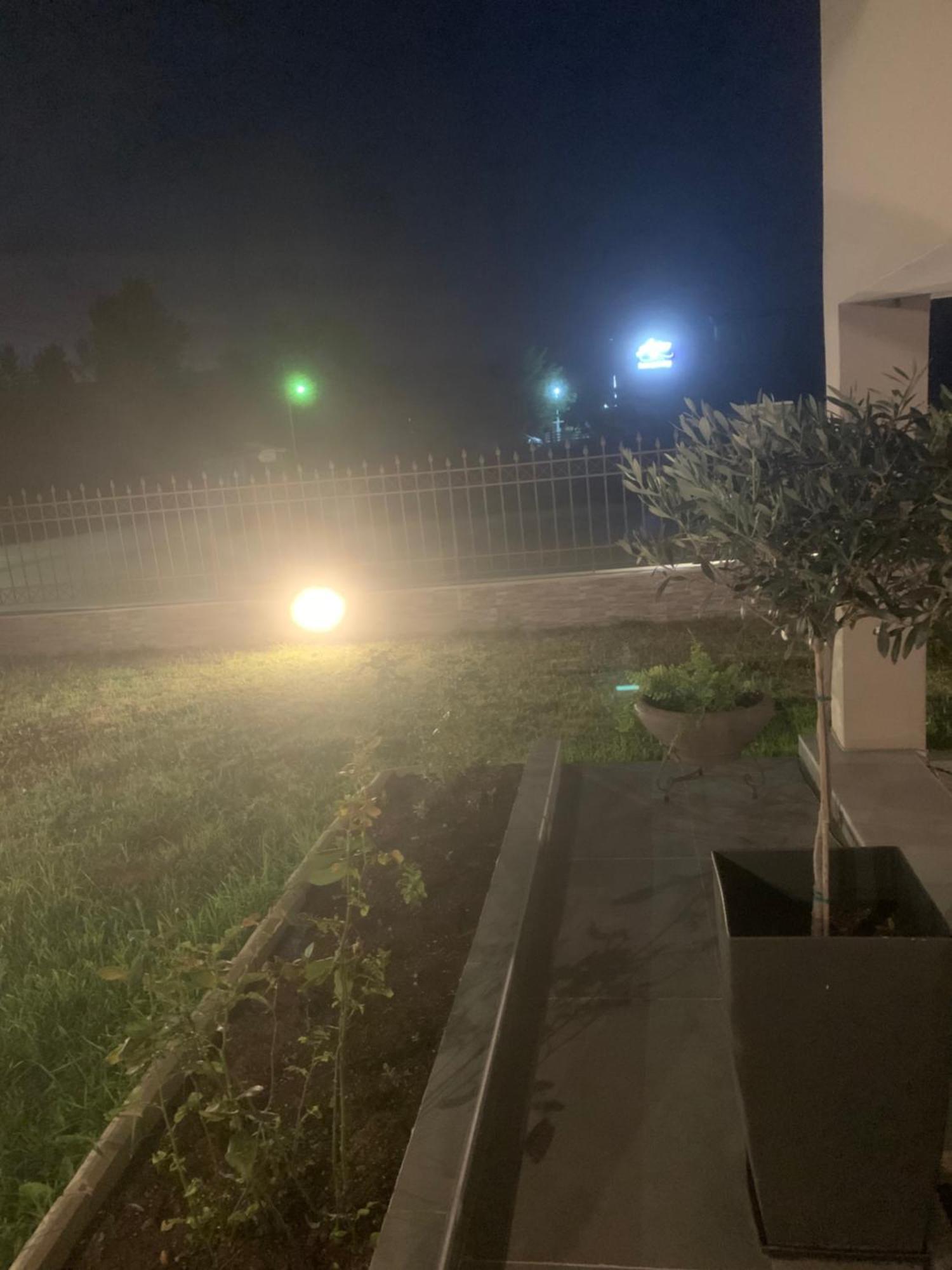 Estia Studios Stavros  Bagian luar foto
