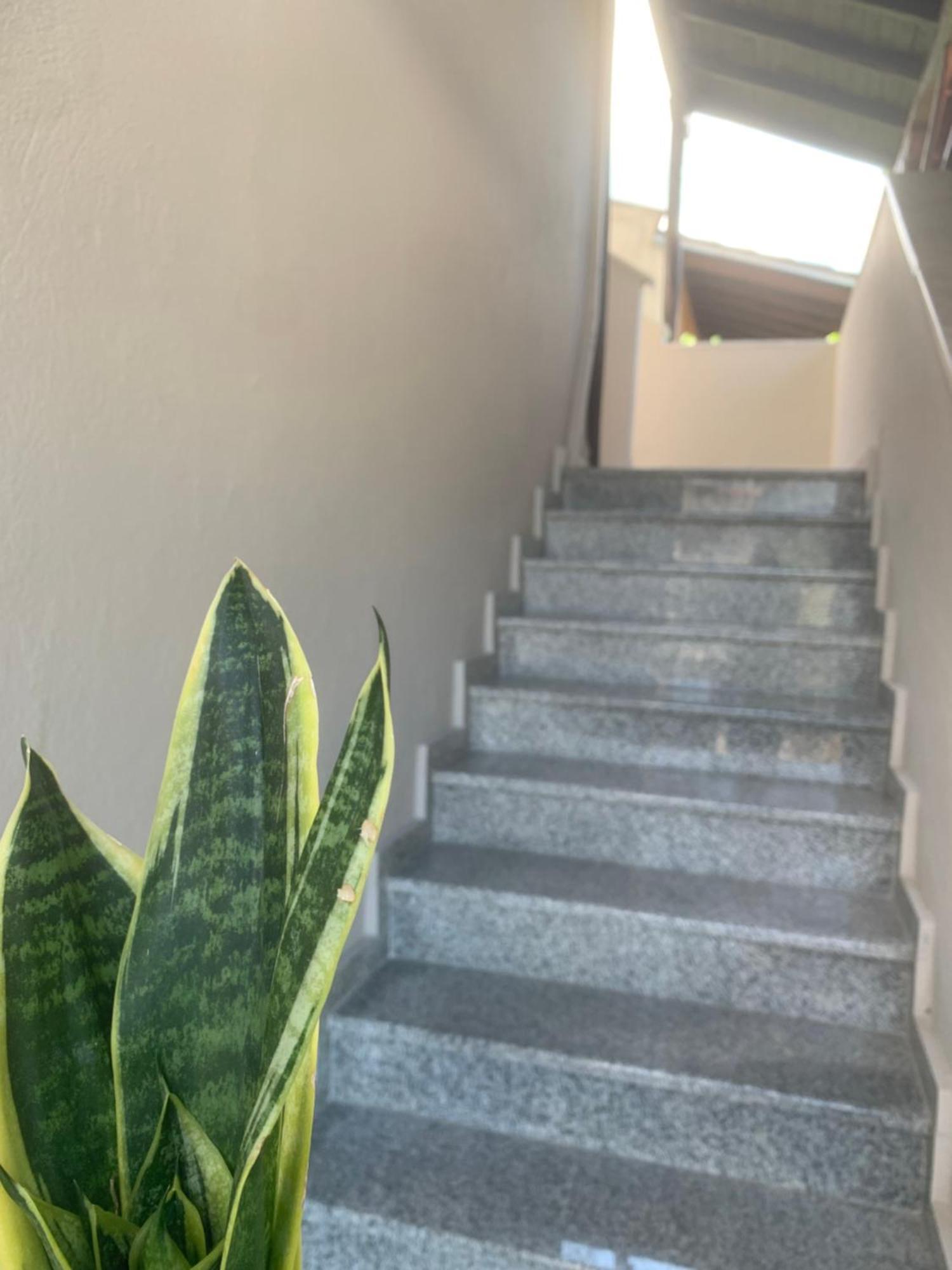 Estia Studios Stavros  Bagian luar foto